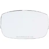 3M Speedglas Ulkosuojalasi 9000, lämmönkestävä, 427071, 10 kpl