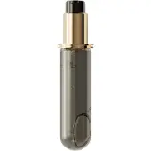 Kérastase Chronologiste L'Huile De Parfum Hair Oil, 75ml Refill