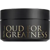 INITIO Parfums Privés Oud For Greatness Body Cream, 200ml