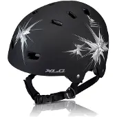 Xlc Bh-c22 Kaupunkikypärä