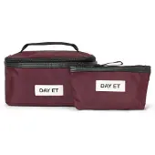 DAY ET Gweneth RE-S Cosmetic Set2 08000 Winetasting