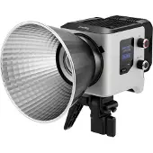 SmallRig 5098 RC 220C RGB COB LED Video Light