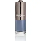 Pepe Jeans Sobold 100ml Parfyymivesi