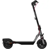 SEGWAY by Ninebot F3 Pro E sähköpotkulauta