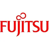 Fujitsu - network adapter - PCIe