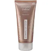 Margaret Dabbs Fabulous Legs Concealing & Firming Leg Serum Vartaloseerumi 200 ml
