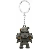 Good Loot 3d-riipus Fallout T-60