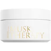 INITIO Parfums Privés Musk Therapy Body Cream, 200ml