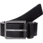 Calvin Klein Vyö musta