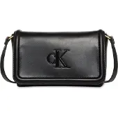 Calvin Klein Lv04f1027g Laukku