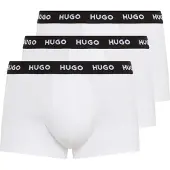HUGO Boxerit 3 Yksiköt