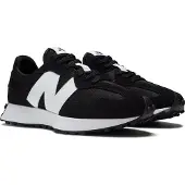 New Balance 327 Lenkkarit