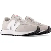 New Balance 327 Lenkkarit