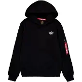 Alpha industries Signature Bp Huppari
