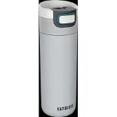 Kambukka Etna Uncertain Grey 500 ml (17oz) szary