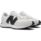 New Balance 327 Lenkkarit