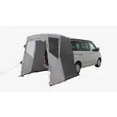 Easy Camp Krussbu Pakettiauton Teltta