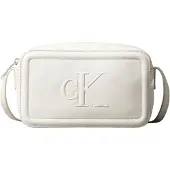 Calvin Klein Lv04f3220g Laukku