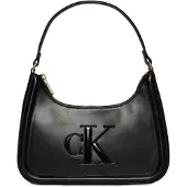 Calvin Klein Lv04f3230g Olkalaukku