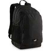 Puma Academy Backpack - Black - ONE SIZE