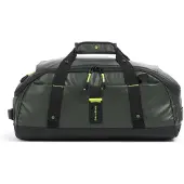 Samsonite Paradiver Light S 40l Duffle-kassi