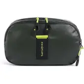 Samsonite Paradiver Light 4.2l Toilett Laukku