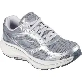 SKECHERS Go Run Consistent 2.0 Juoksukengät