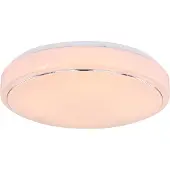 Globo Kalle LED plafondi