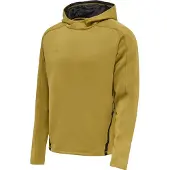 Hummel Cima Xk Huppari