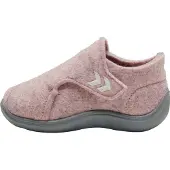 Hummel Wool Lenkkarit