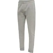 Hummel Red Basic Sweat Housut