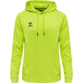 Hummel Core Xk Poly Huppari