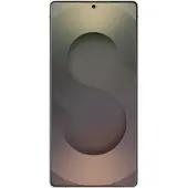 Belkin ScreenForce InvisiGlass