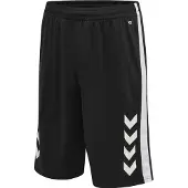 Hummel Hmlcore Xk Basketball Shortsit