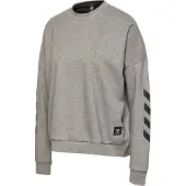 Hummel Essi Collegepaita