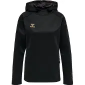 Hummel Cima Xk Huppari