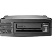 HP – HPSC/LTO-7 Ext Tp Drv 5xLTO-7 15TB Crtg (P84140-B25)