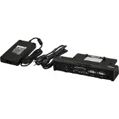 Dell Advanced E Port EU 240W