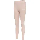 Hummel Legacy High Waist Leggingsit