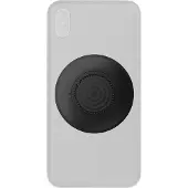Fidlock Vacuum Phone Patch puhelinkiinnike