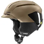 Uvex Levitate Mips Kypärä