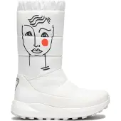 Rossignol Podium Knee High Lumisaappaat