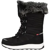 TROLLKIDS Hemsedal Xt Lumisaappaat