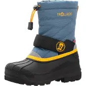 TROLLKIDS Telemark Pro Lumisaappaat