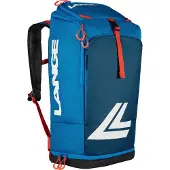 Lange Compact 36l Saapaskassi