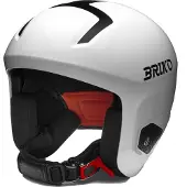 Briko Vulcano 2.0 Kypärä