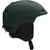 Salomon Pioneer Lt Kypärä