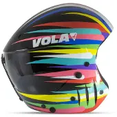 Vola Fis Speed Kypärä