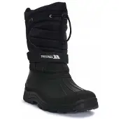 Trespass Dodo Snow Boots Sort EU 38