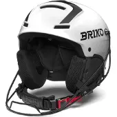 Briko Slalom Epp 2.0 Kypärä